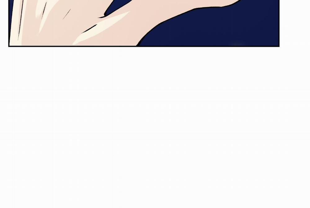 Sao Cậu Lại Luôn Tốt Với Tất Cả Mọi Người Thế? 9 trang 95