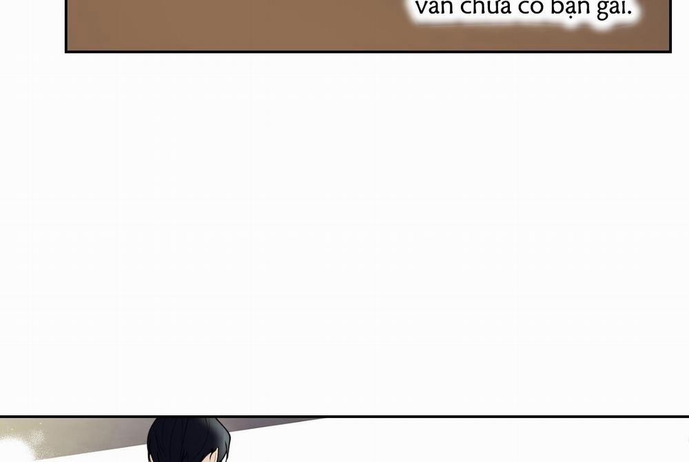 Sao Cậu Lại Luôn Tốt Với Tất Cả Mọi Người Thế? 9 trang 97