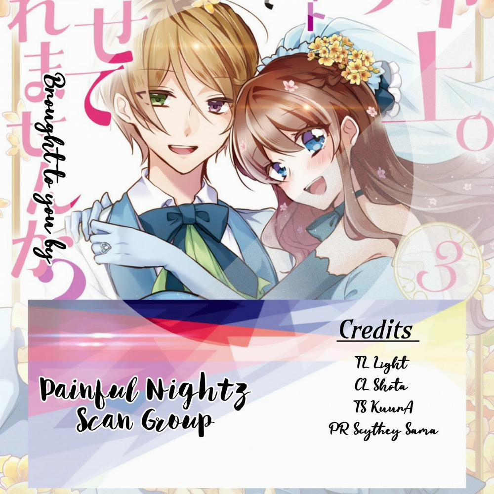 Sao Chị Không Giơ Váy Lên Để Cho Em Xem Đi Nào, Chị À? 12.3 trang 16