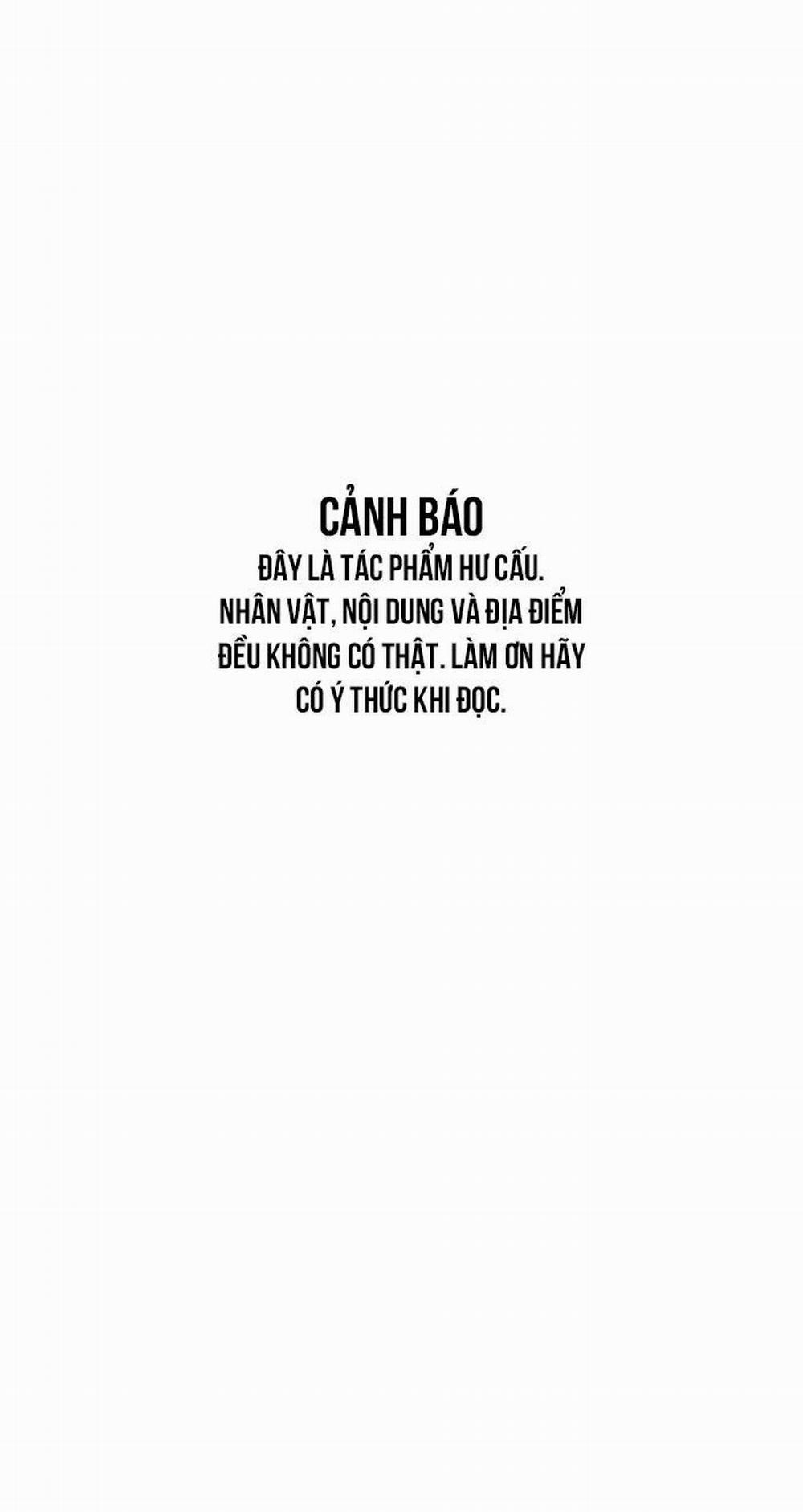 Sao Cứ Phải Dây Dưa Với Nhân Vật Phụ Như Ta 1 trang 0