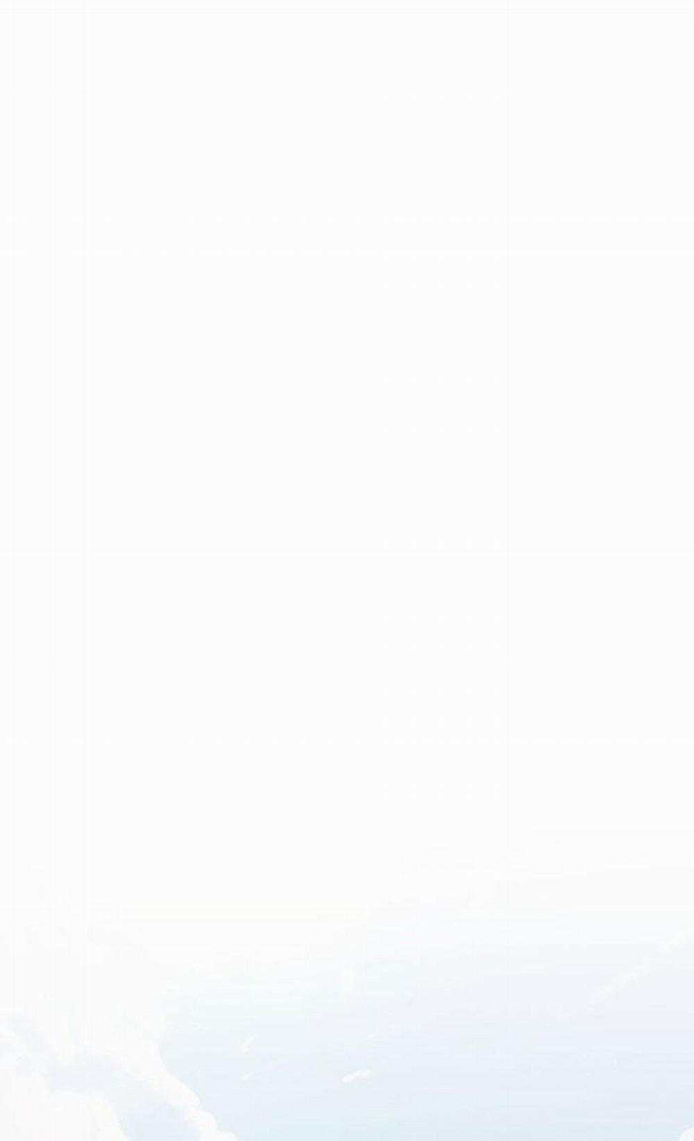 Sao Cứ Phải Dây Dưa Với Nhân Vật Phụ Như Ta 1 trang 10