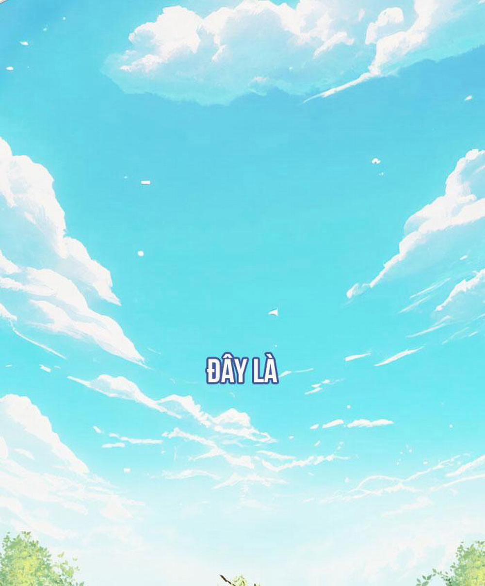 Sao Cứ Phải Dây Dưa Với Nhân Vật Phụ Như Ta 1 trang 23