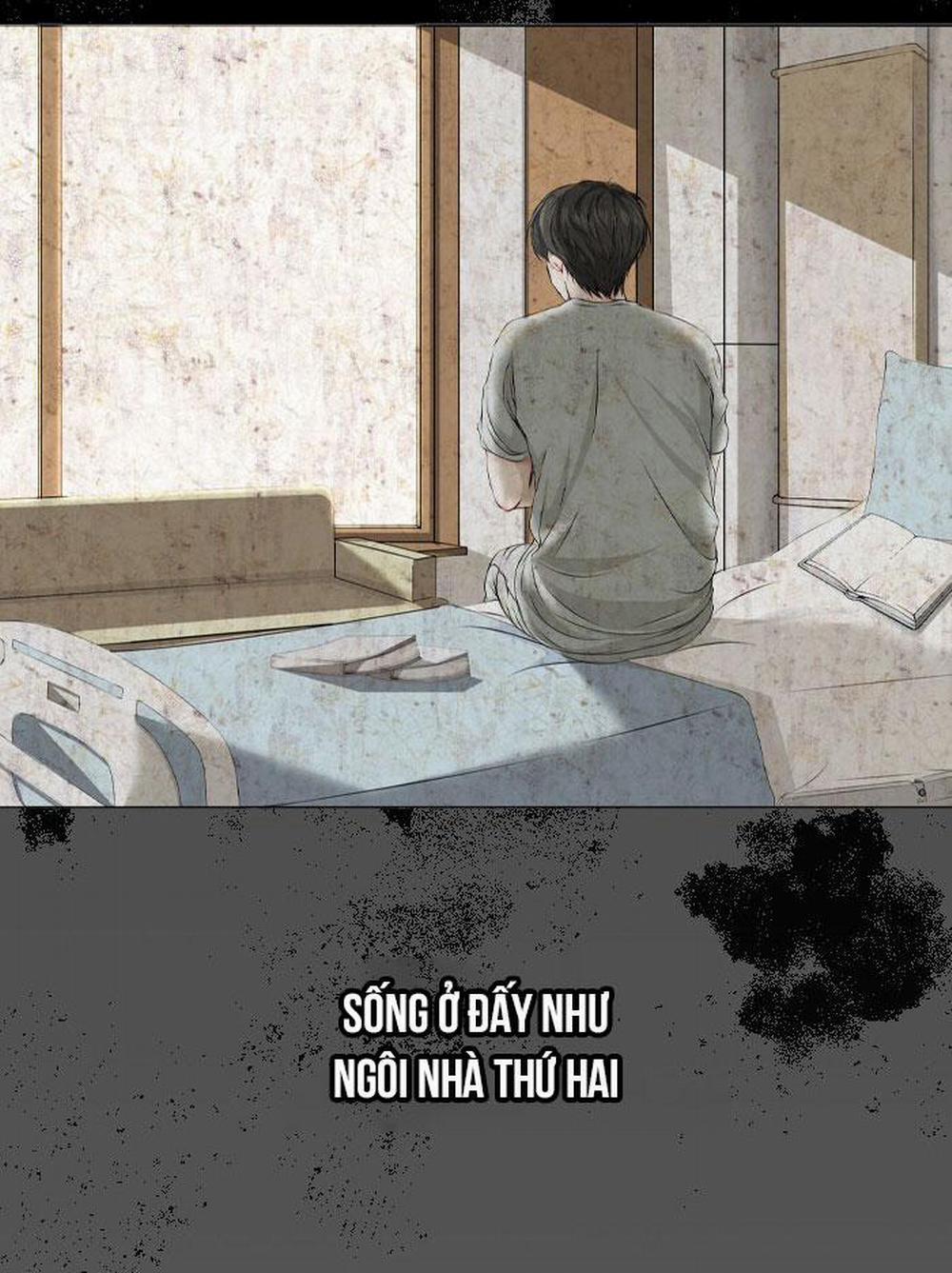 Sao Cứ Phải Dây Dưa Với Nhân Vật Phụ Như Ta 1 trang 52