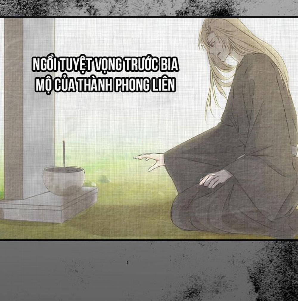 Sao Cứ Phải Dây Dưa Với Nhân Vật Phụ Như Ta 1 trang 61