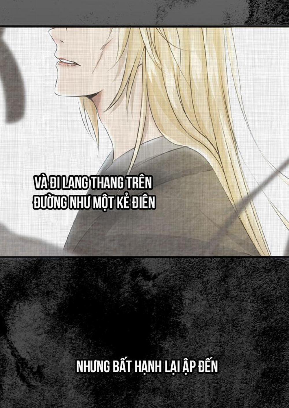 Sao Cứ Phải Dây Dưa Với Nhân Vật Phụ Như Ta 1 trang 62