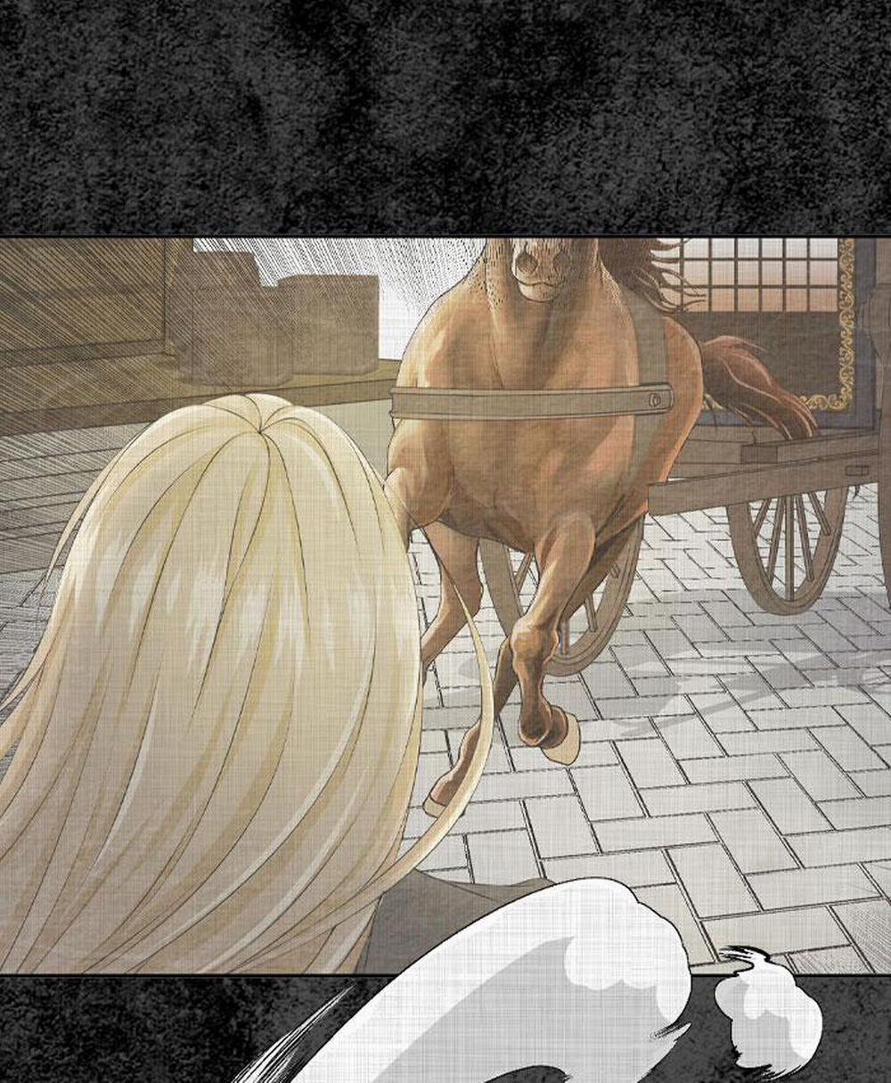 Sao Cứ Phải Dây Dưa Với Nhân Vật Phụ Như Ta 1 trang 63