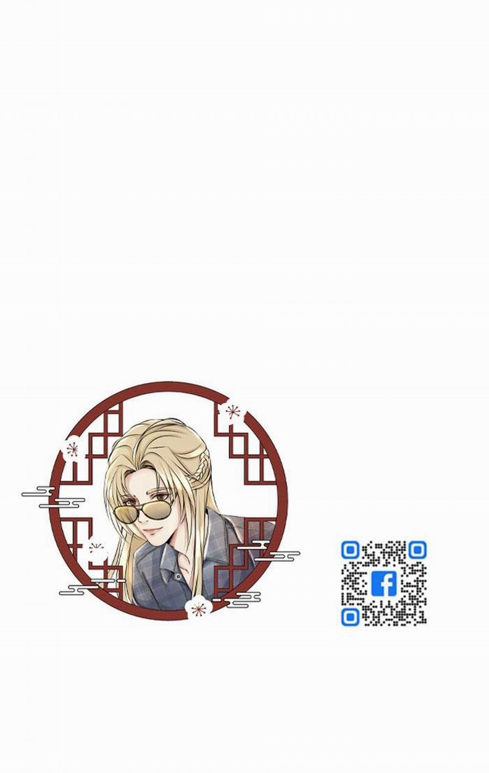 Sao Cứ Phải Dây Dưa Với Nhân Vật Phụ Như Ta 1 trang 69