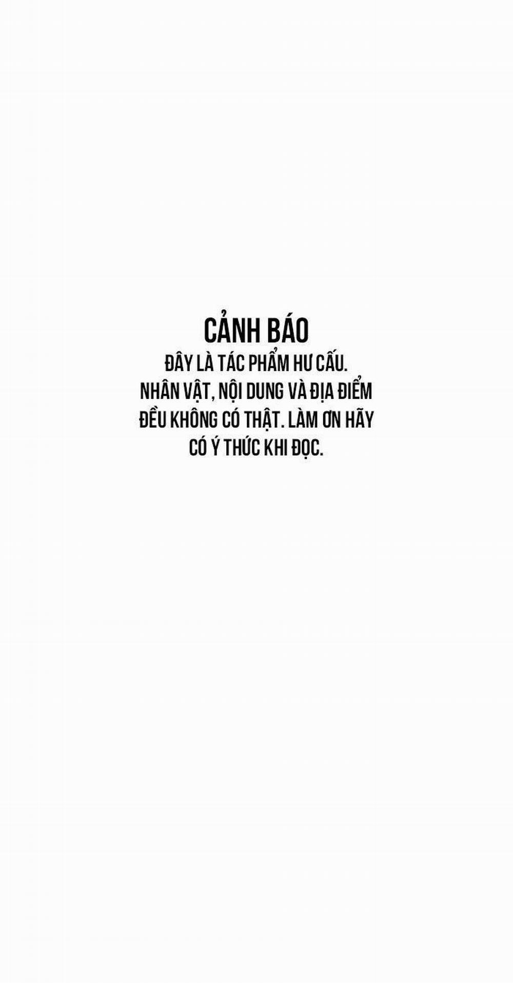 Sao Cứ Phải Dây Dưa Với Nhân Vật Phụ Như Ta 10 trang 0