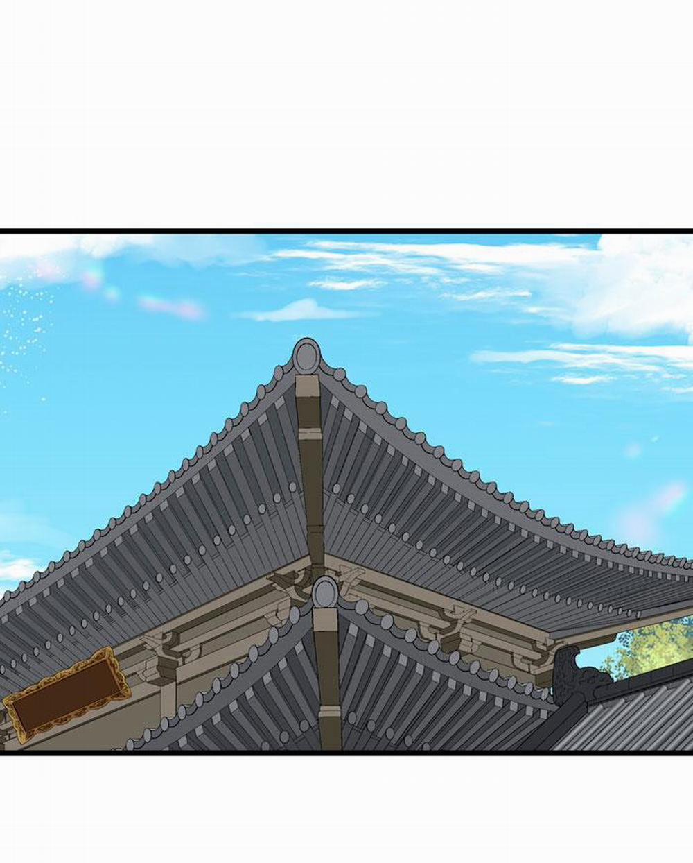 Sao Cứ Phải Dây Dưa Với Nhân Vật Phụ Như Ta 10 trang 18