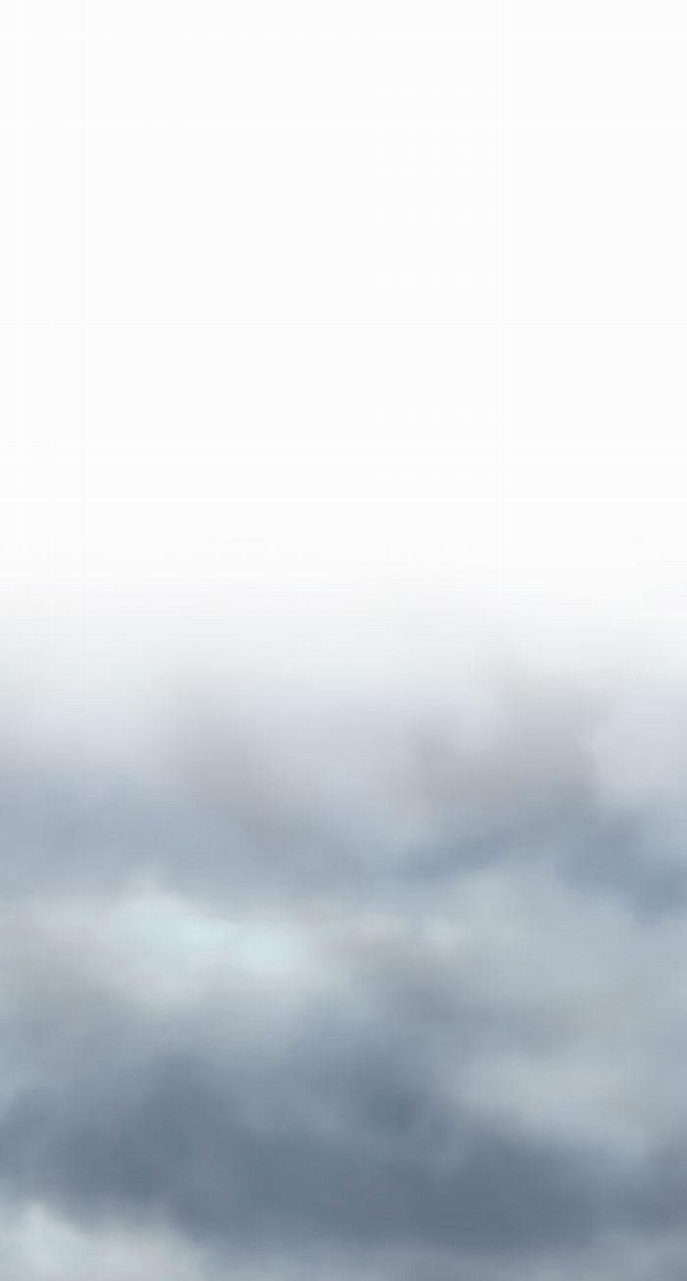 Sao Cứ Phải Dây Dưa Với Nhân Vật Phụ Như Ta 10 trang 53