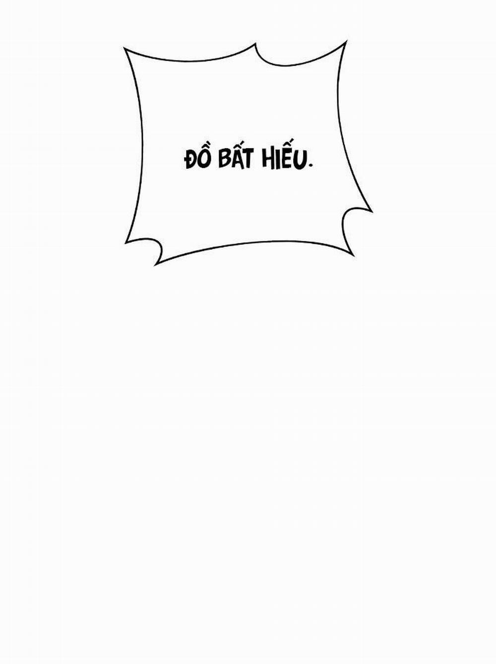 Sao Cứ Phải Dây Dưa Với Nhân Vật Phụ Như Ta 10 trang 9