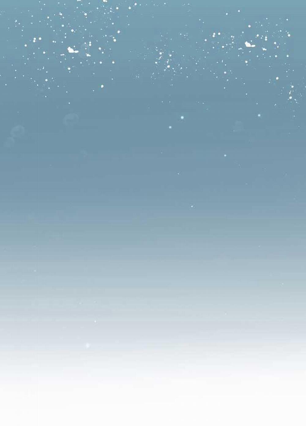 Sao Cứ Phải Dây Dưa Với Nhân Vật Phụ Như Ta 11 trang 11