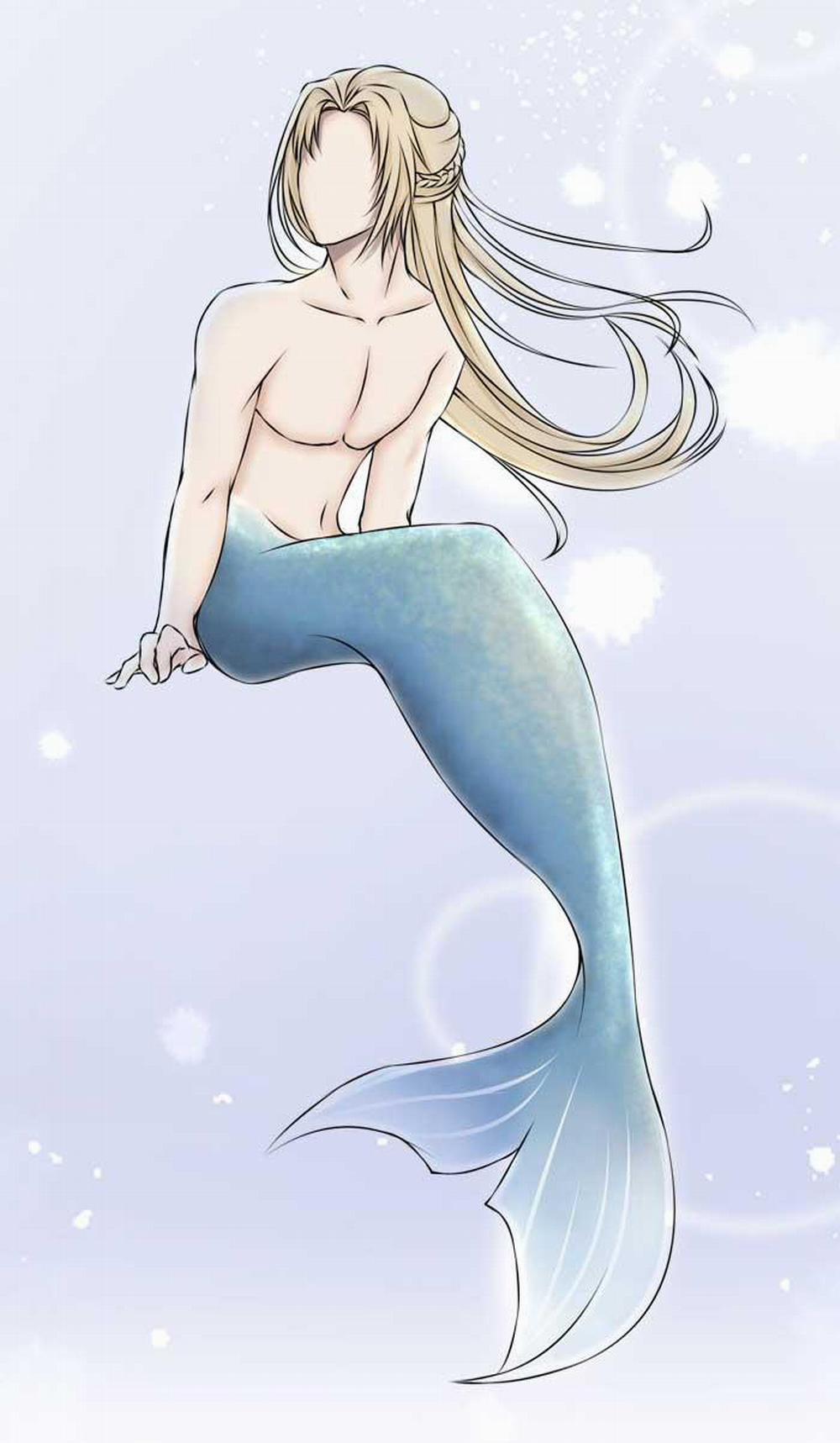 Sao Cứ Phải Dây Dưa Với Nhân Vật Phụ Như Ta 11 trang 3