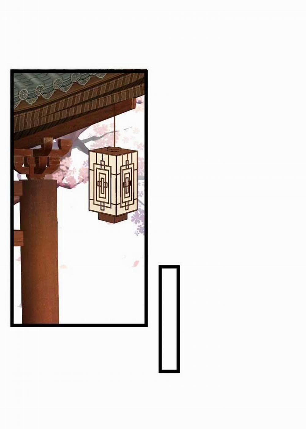 Sao Cứ Phải Dây Dưa Với Nhân Vật Phụ Như Ta 11 trang 41