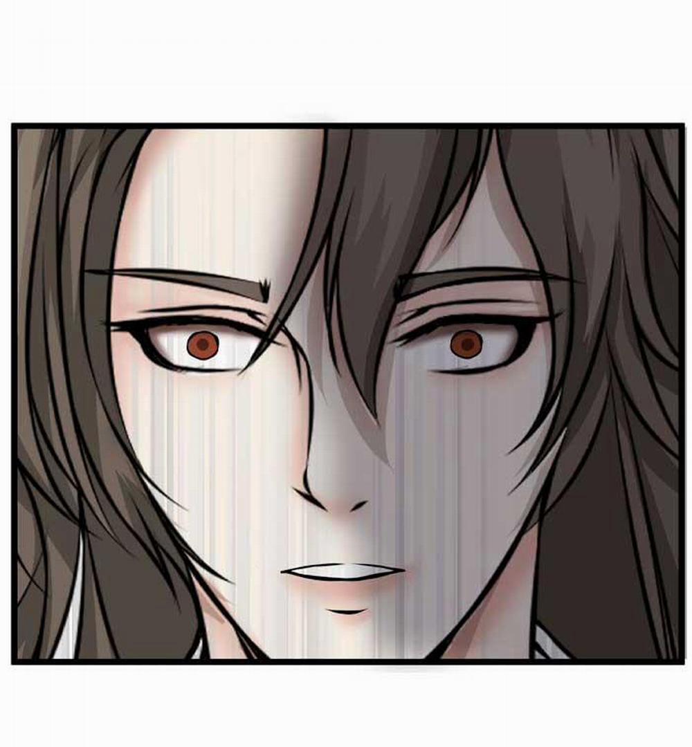 Sao Cứ Phải Dây Dưa Với Nhân Vật Phụ Như Ta 11 trang 55