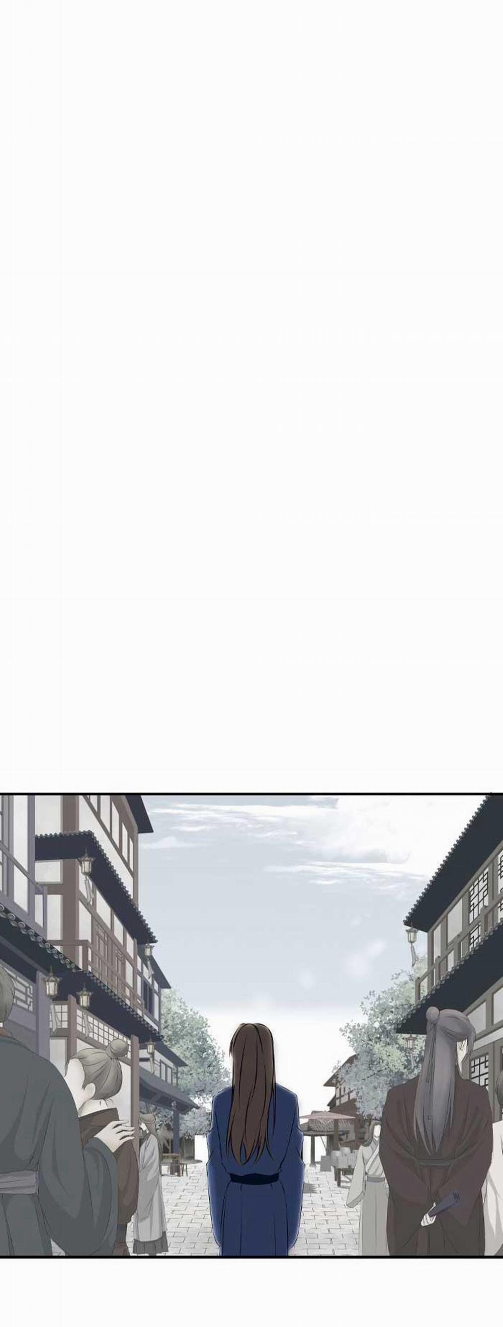 Sao Cứ Phải Dây Dưa Với Nhân Vật Phụ Như Ta 11 trang 61