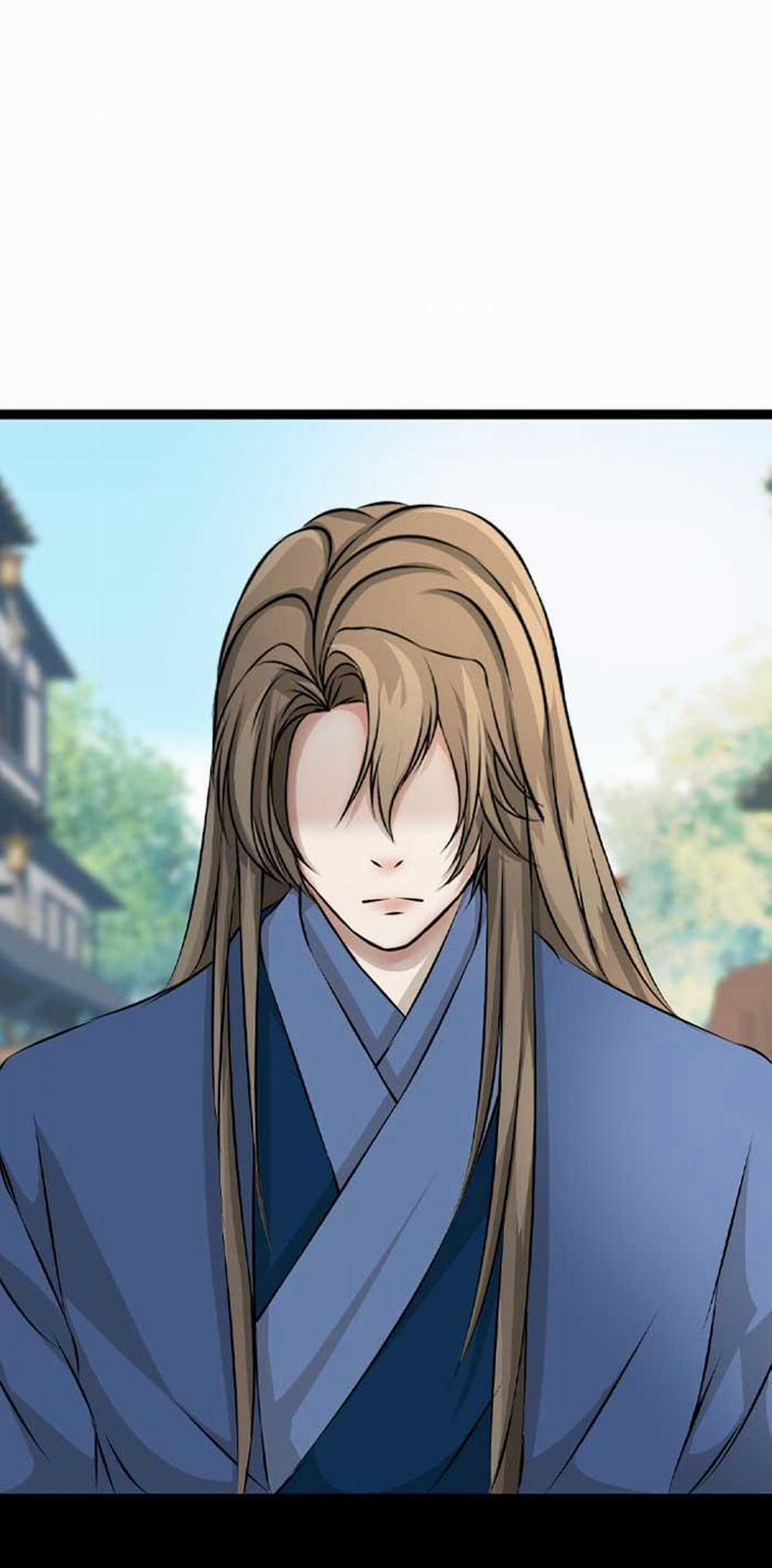 Sao Cứ Phải Dây Dưa Với Nhân Vật Phụ Như Ta 11 trang 62