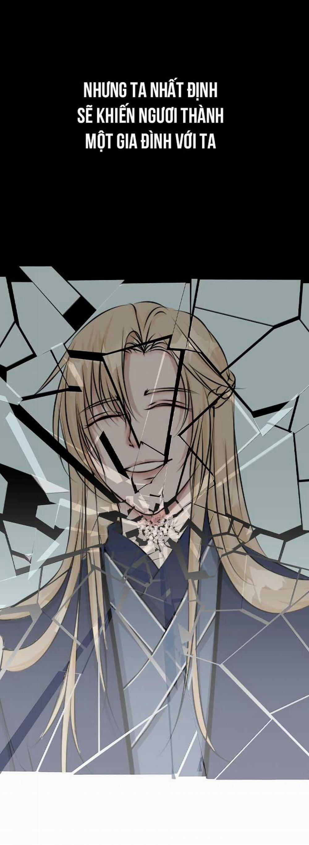 Sao Cứ Phải Dây Dưa Với Nhân Vật Phụ Như Ta 11 trang 65