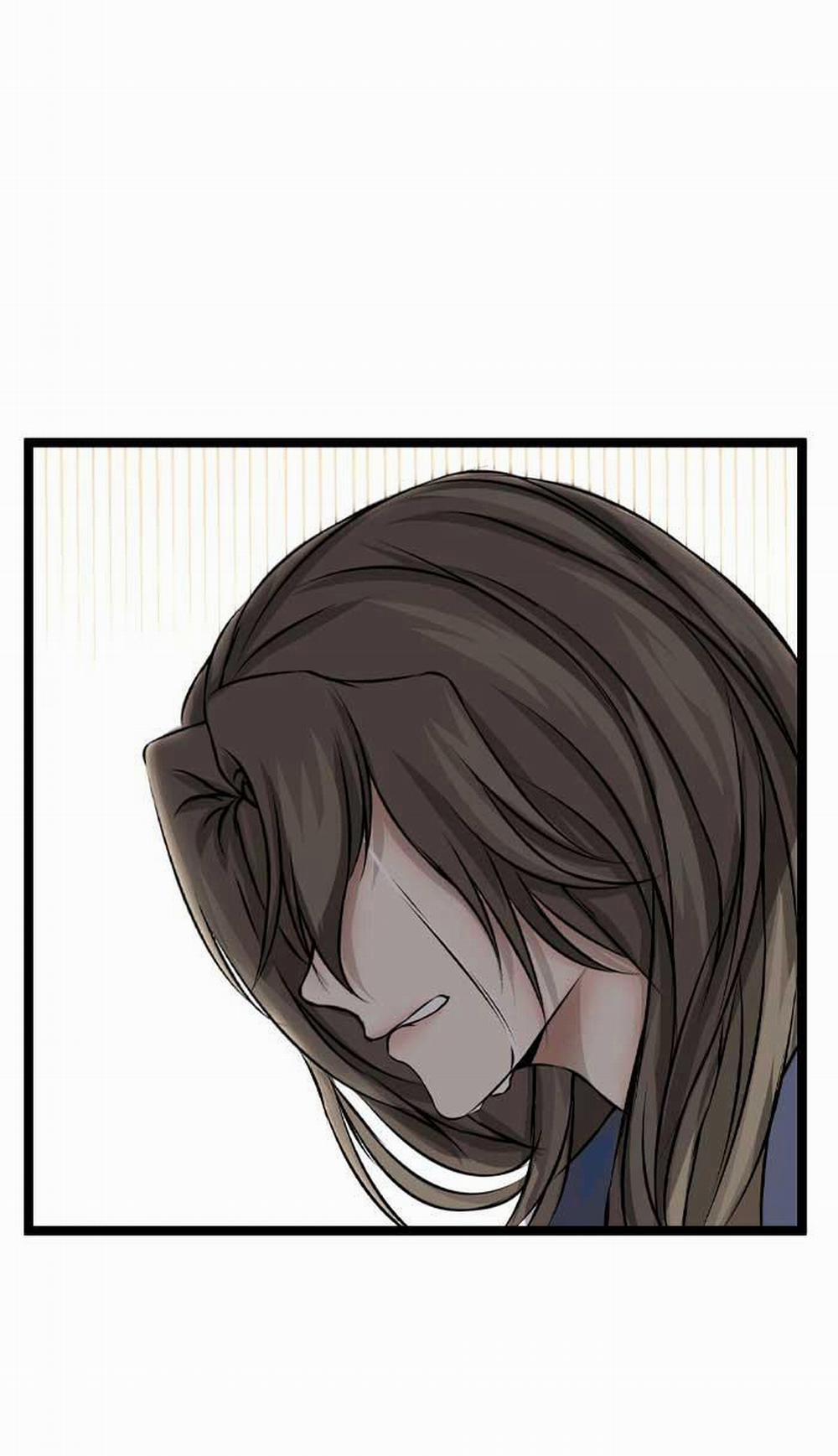 Sao Cứ Phải Dây Dưa Với Nhân Vật Phụ Như Ta 11 trang 66