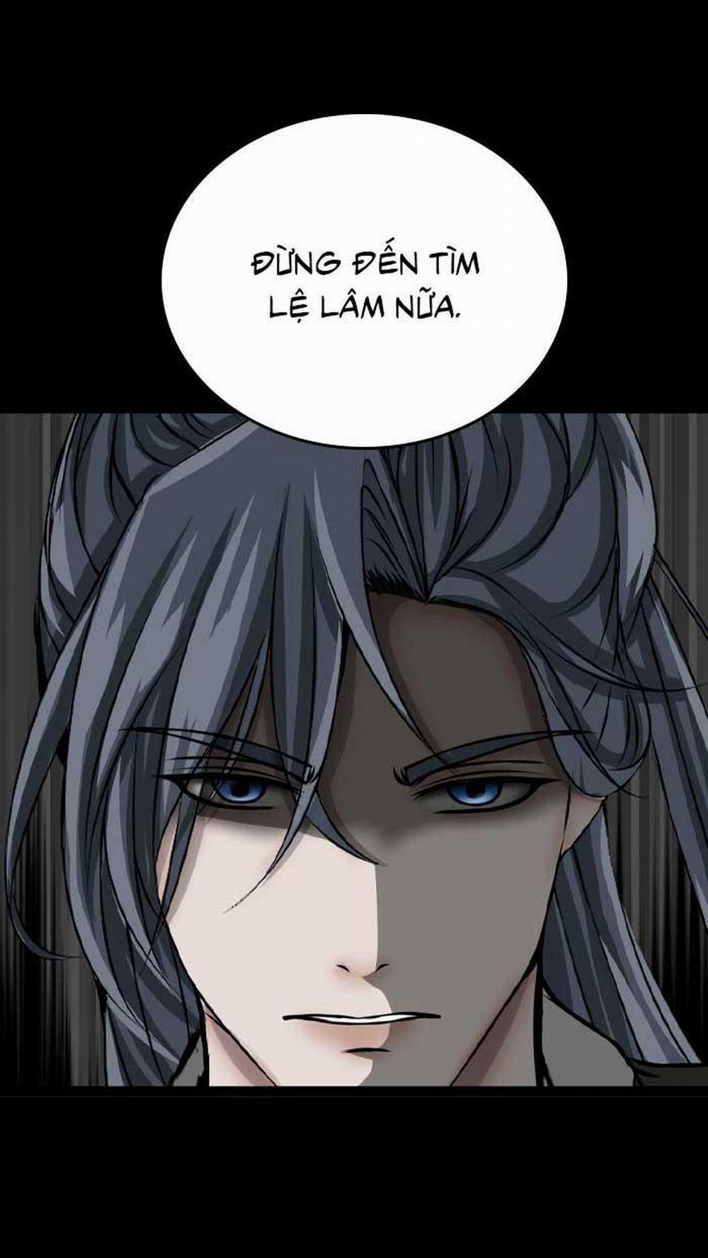 Sao Cứ Phải Dây Dưa Với Nhân Vật Phụ Như Ta 12 trang 38