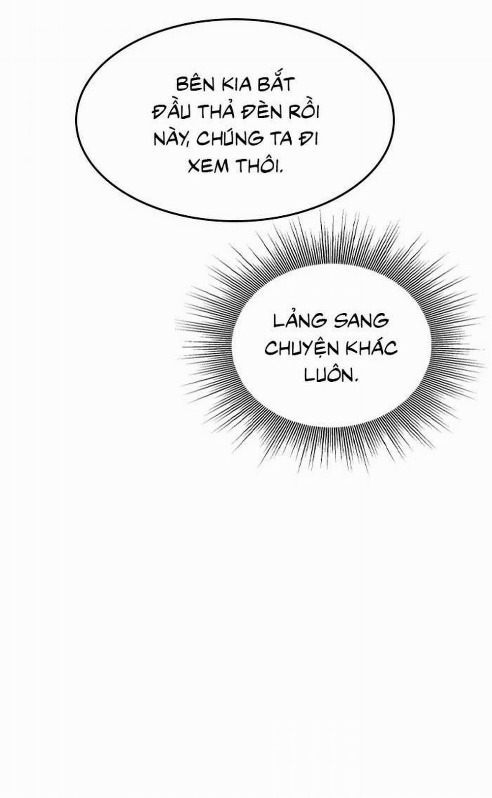 Sao Cứ Phải Dây Dưa Với Nhân Vật Phụ Như Ta 12 trang 45