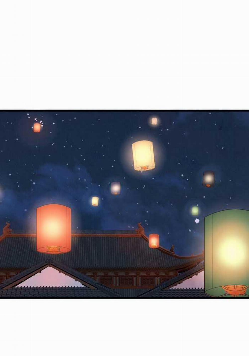 Sao Cứ Phải Dây Dưa Với Nhân Vật Phụ Như Ta 12 trang 46