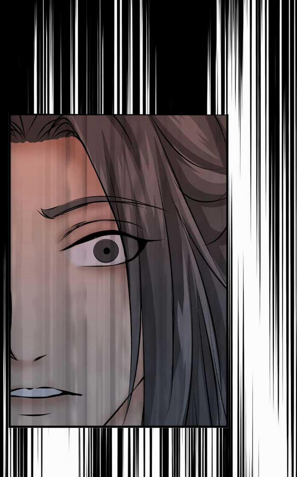 Sao Cứ Phải Dây Dưa Với Nhân Vật Phụ Như Ta 12 trang 57