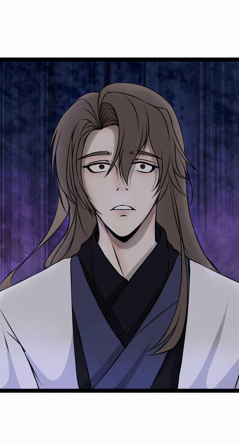 Sao Cứ Phải Dây Dưa Với Nhân Vật Phụ Như Ta 12 trang 63