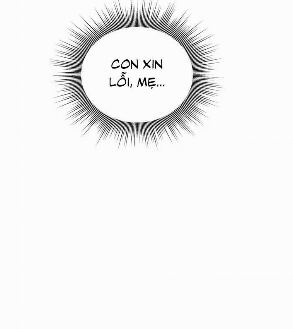 Sao Cứ Phải Dây Dưa Với Nhân Vật Phụ Như Ta 13 trang 12