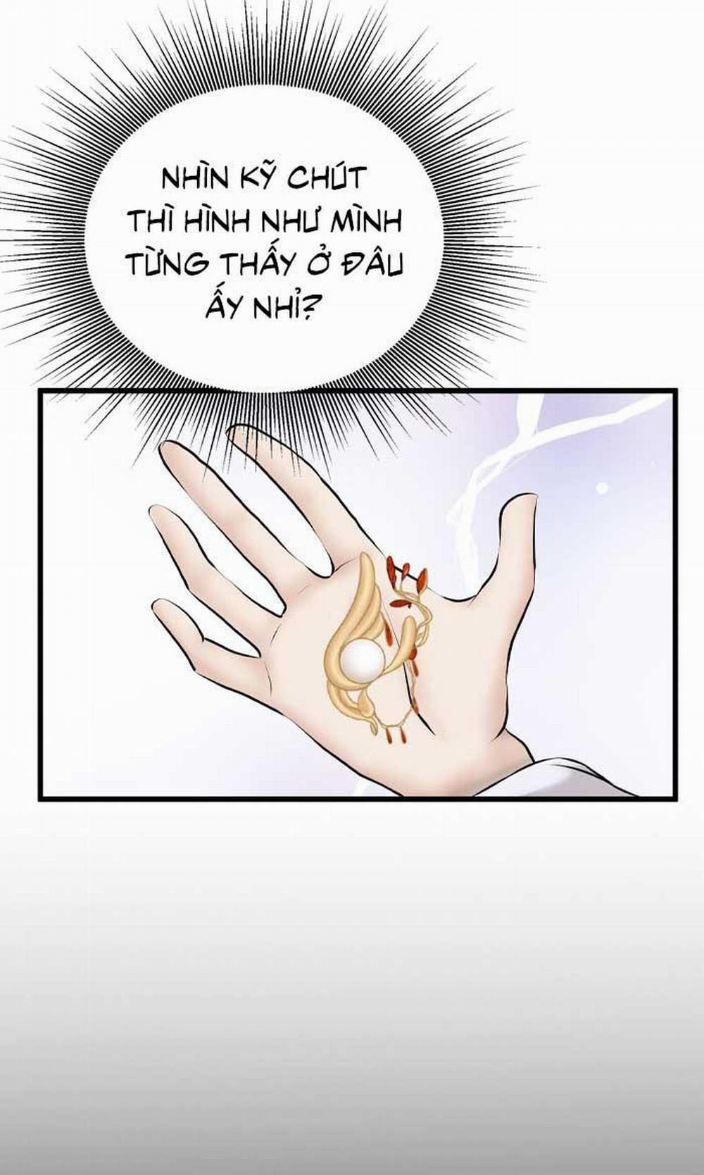 Sao Cứ Phải Dây Dưa Với Nhân Vật Phụ Như Ta 13 trang 29