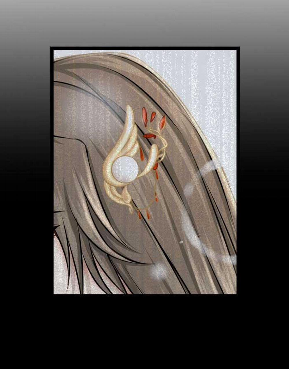 Sao Cứ Phải Dây Dưa Với Nhân Vật Phụ Như Ta 13 trang 30