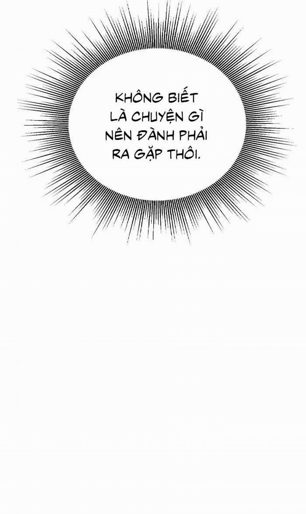 Sao Cứ Phải Dây Dưa Với Nhân Vật Phụ Như Ta 13 trang 33