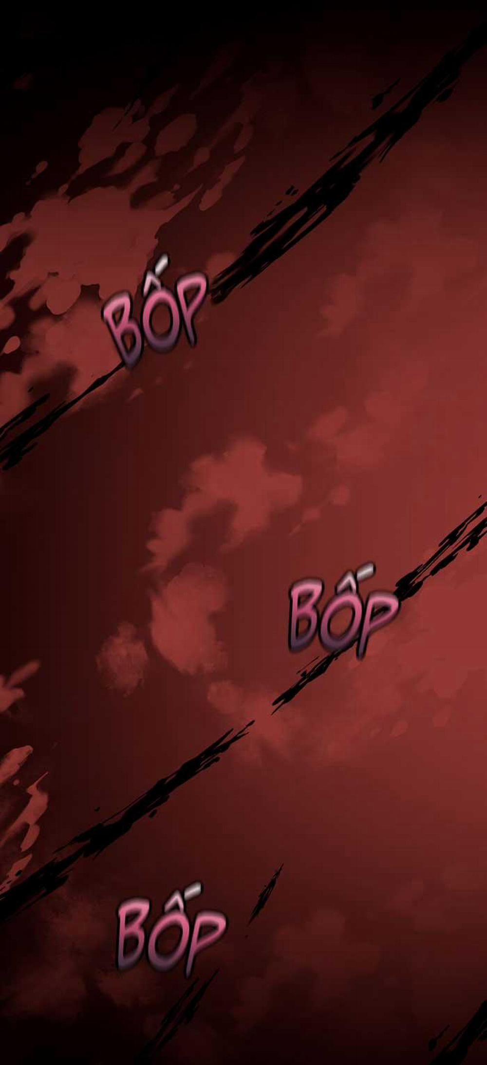 Sao Cứ Phải Dây Dưa Với Nhân Vật Phụ Như Ta 13 trang 4