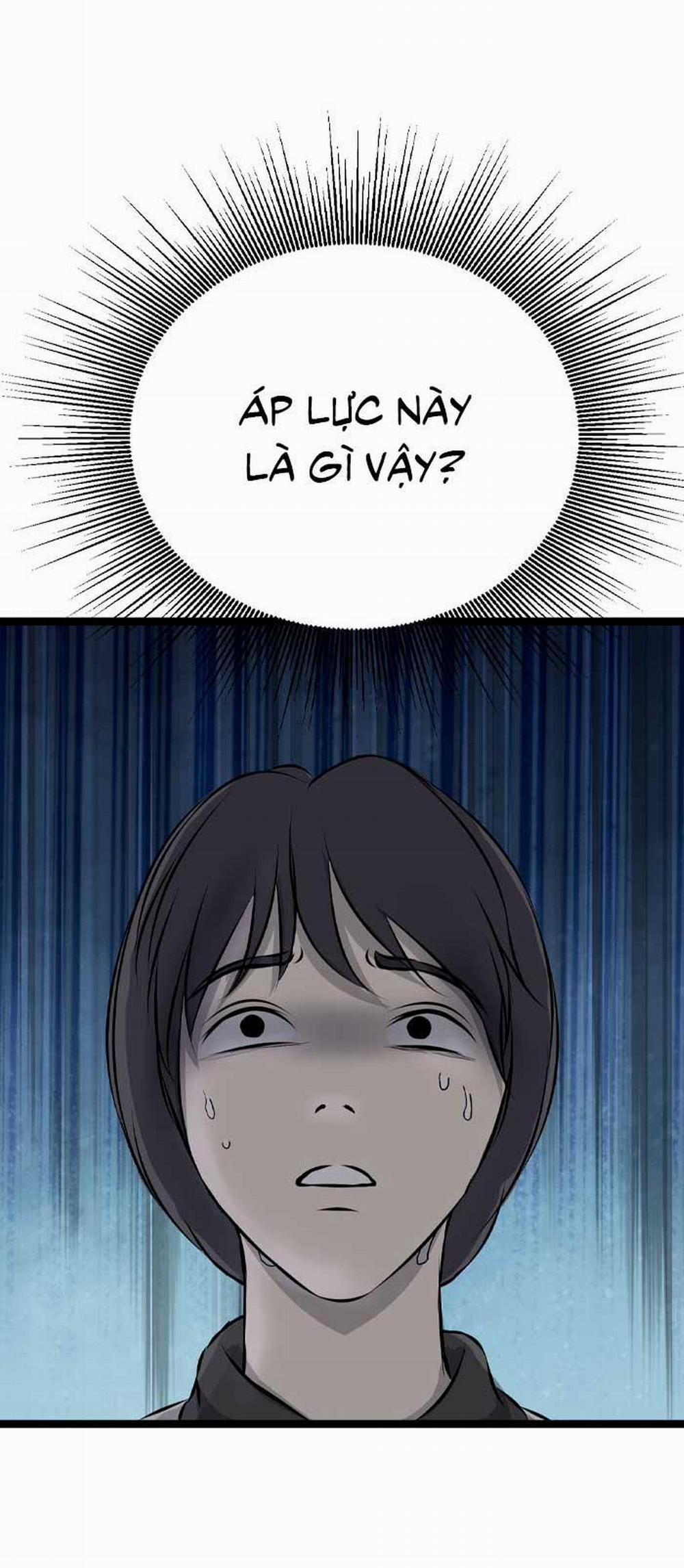 Sao Cứ Phải Dây Dưa Với Nhân Vật Phụ Như Ta 13 trang 57