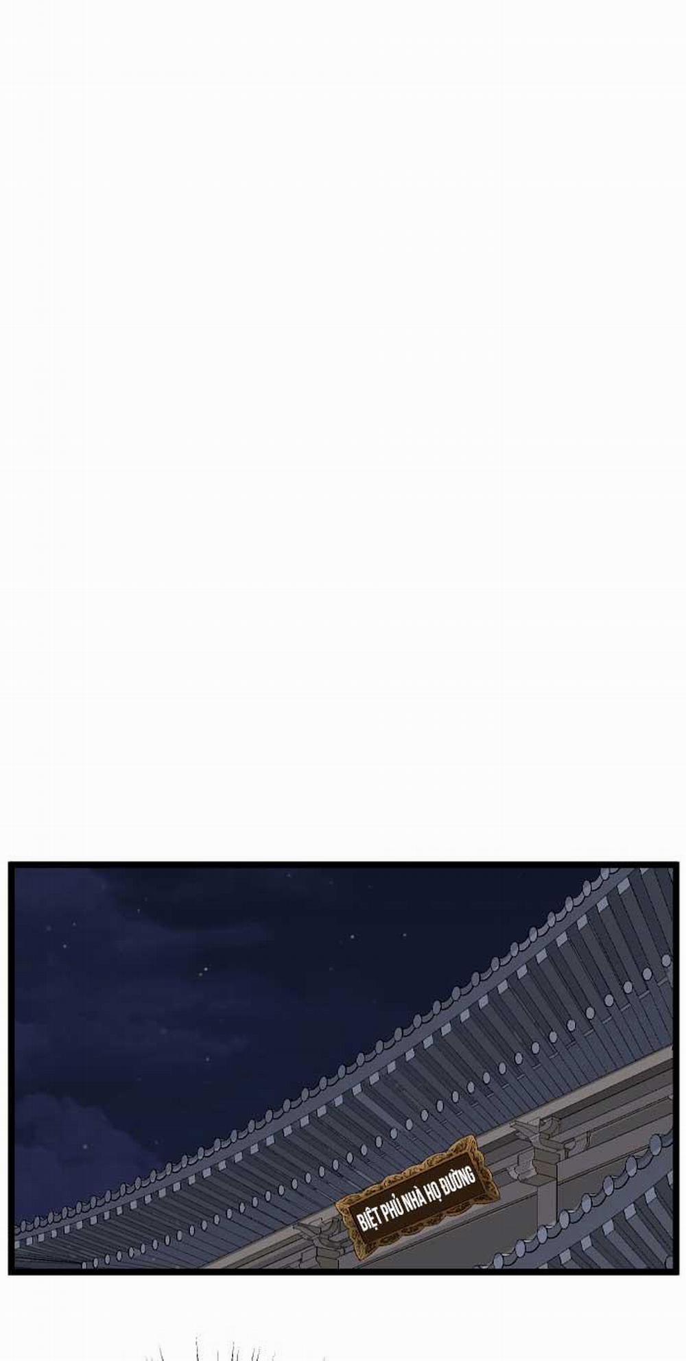 Sao Cứ Phải Dây Dưa Với Nhân Vật Phụ Như Ta 13 trang 63