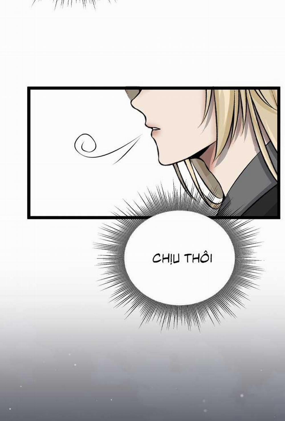 Sao Cứ Phải Dây Dưa Với Nhân Vật Phụ Như Ta 13 trang 68