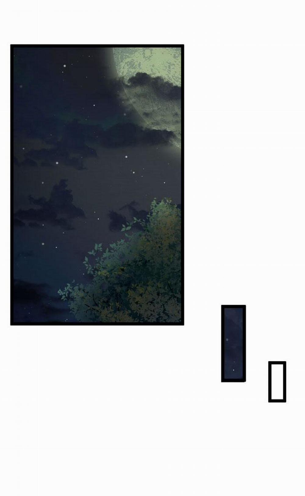 Sao Cứ Phải Dây Dưa Với Nhân Vật Phụ Như Ta 14 trang 1