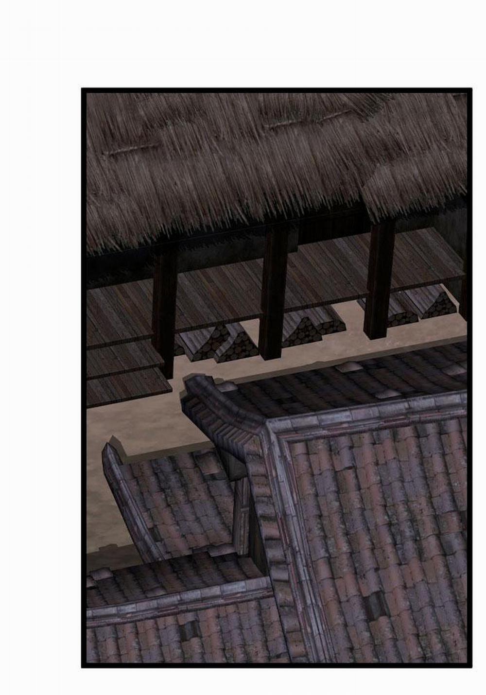 Sao Cứ Phải Dây Dưa Với Nhân Vật Phụ Như Ta 14 trang 10