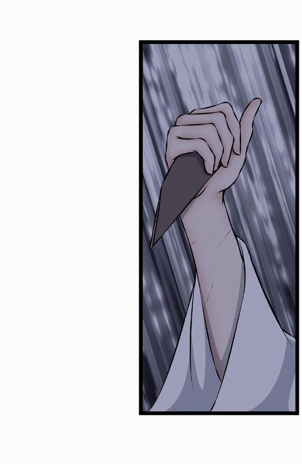 Sao Cứ Phải Dây Dưa Với Nhân Vật Phụ Như Ta 14 trang 17