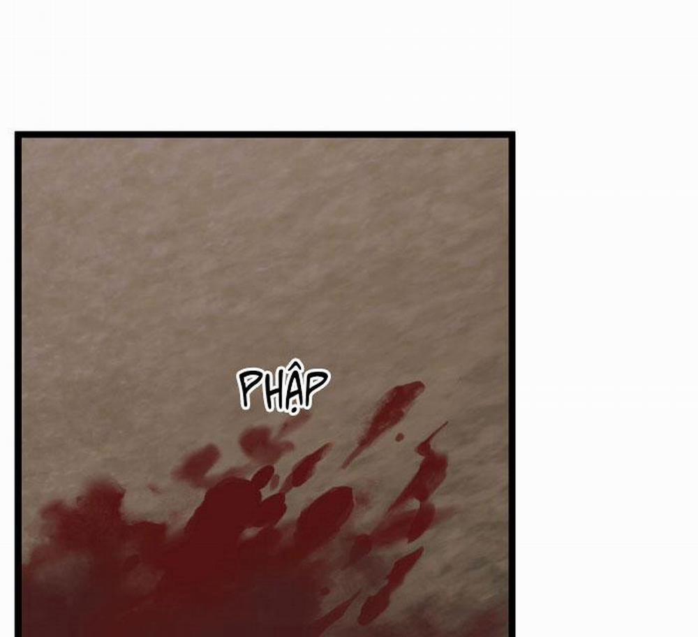 Sao Cứ Phải Dây Dưa Với Nhân Vật Phụ Như Ta 14 trang 18