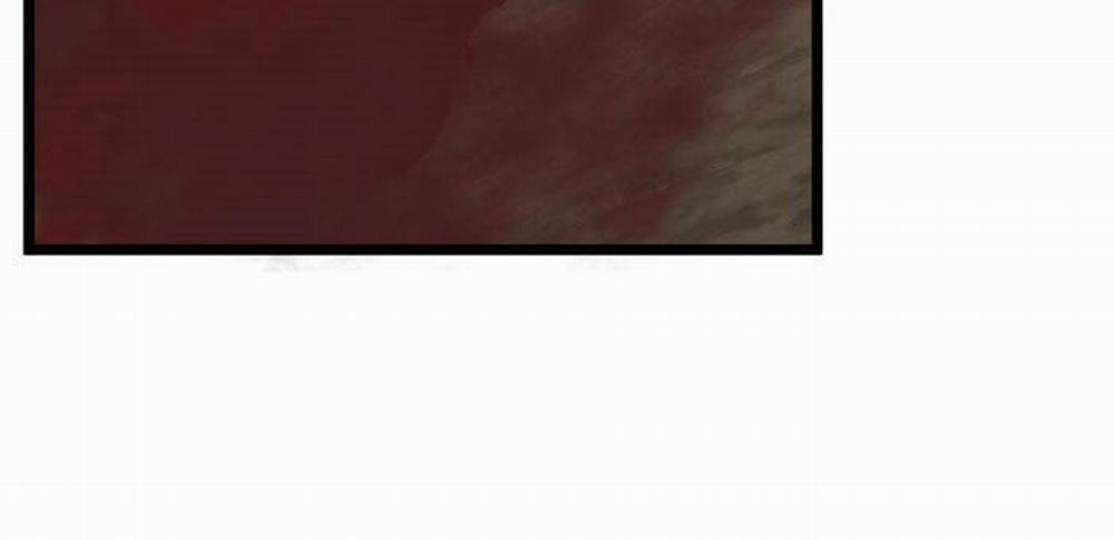 Sao Cứ Phải Dây Dưa Với Nhân Vật Phụ Như Ta 14 trang 19