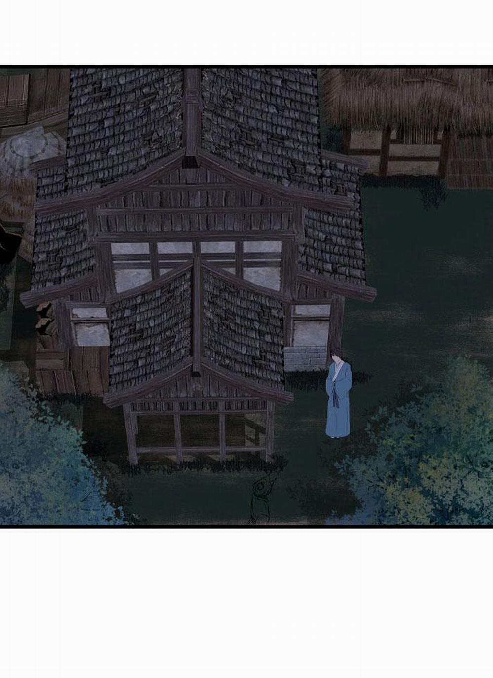 Sao Cứ Phải Dây Dưa Với Nhân Vật Phụ Như Ta 14 trang 2