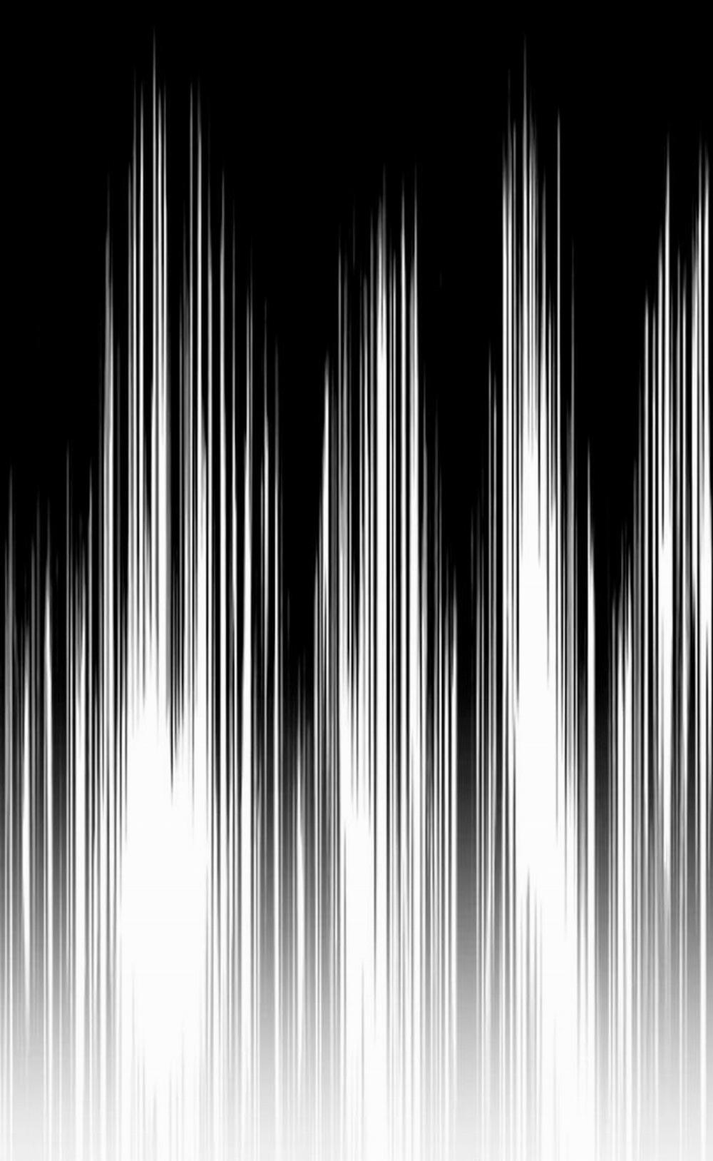 Sao Cứ Phải Dây Dưa Với Nhân Vật Phụ Như Ta 14 trang 26