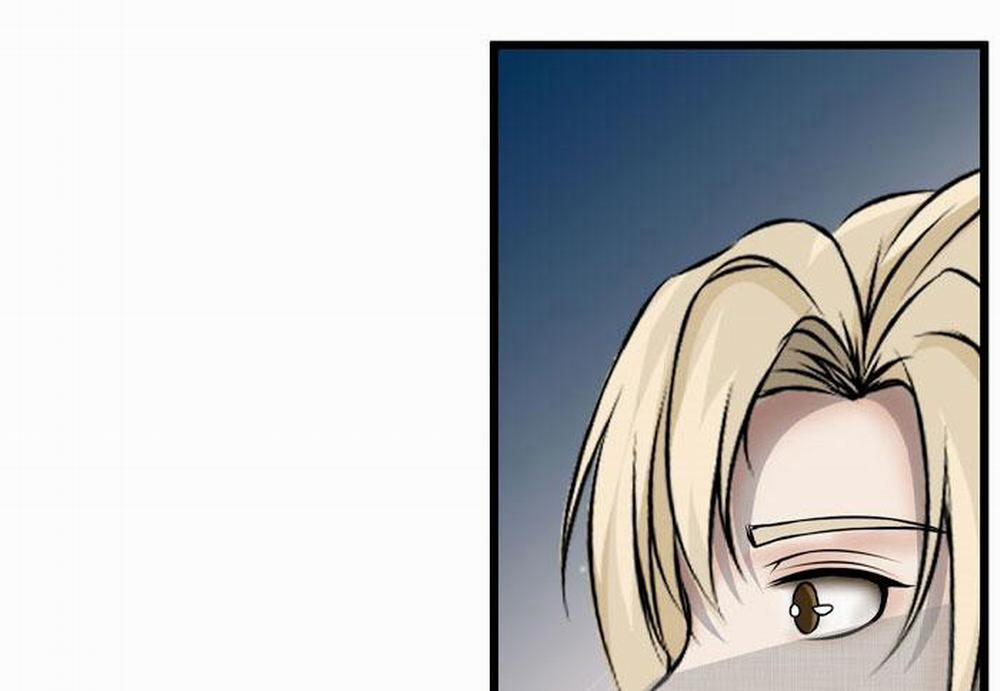 Sao Cứ Phải Dây Dưa Với Nhân Vật Phụ Như Ta 14 trang 39