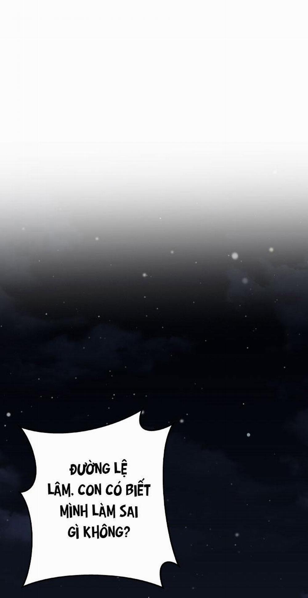 Sao Cứ Phải Dây Dưa Với Nhân Vật Phụ Như Ta 14 trang 58