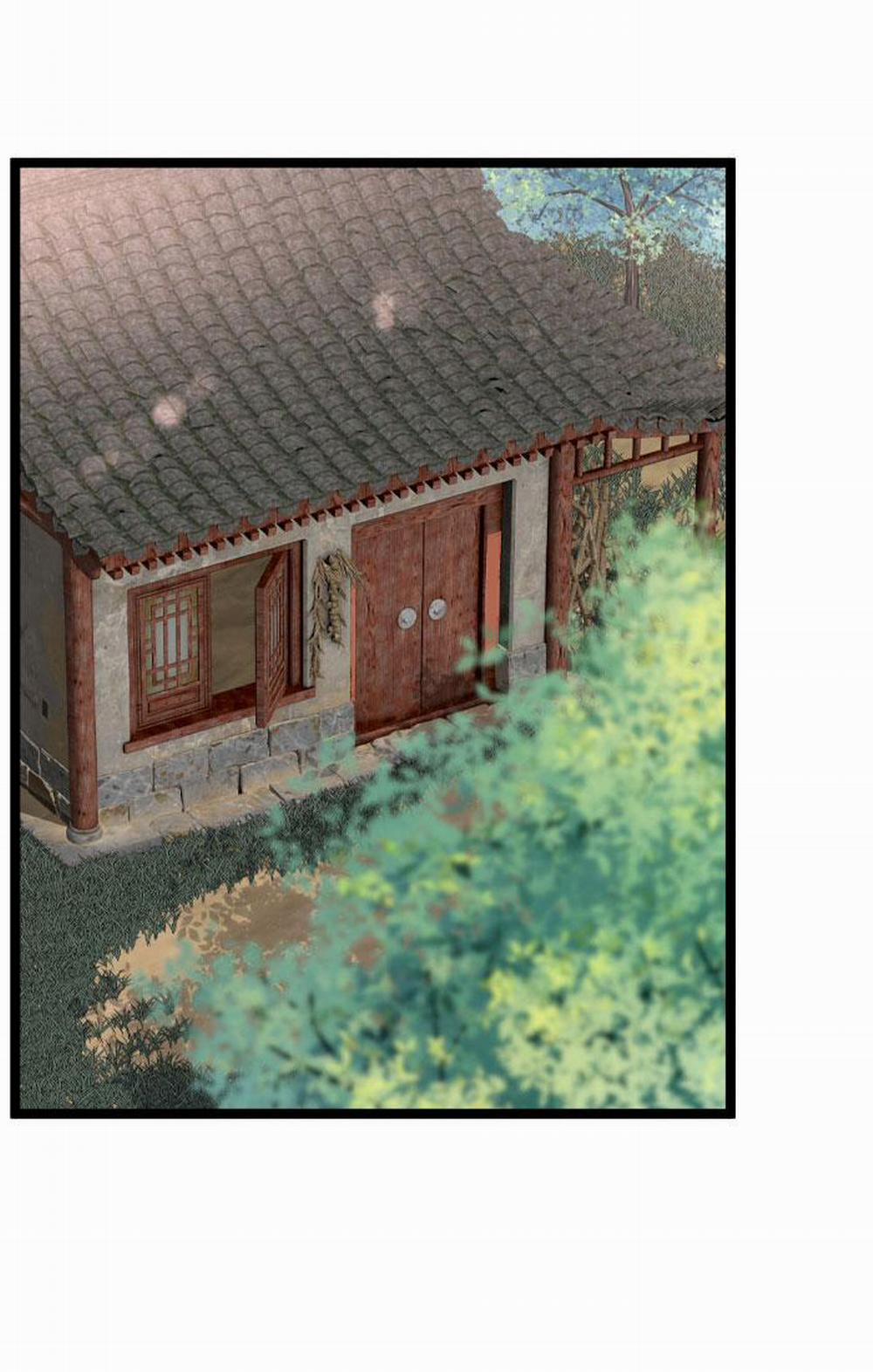 Sao Cứ Phải Dây Dưa Với Nhân Vật Phụ Như Ta 15 trang 1