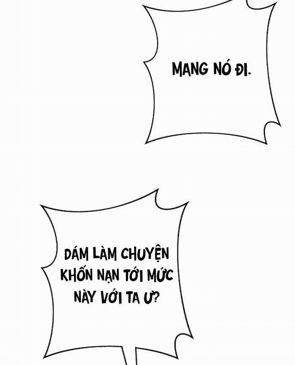 Sao Cứ Phải Dây Dưa Với Nhân Vật Phụ Như Ta 15 trang 23