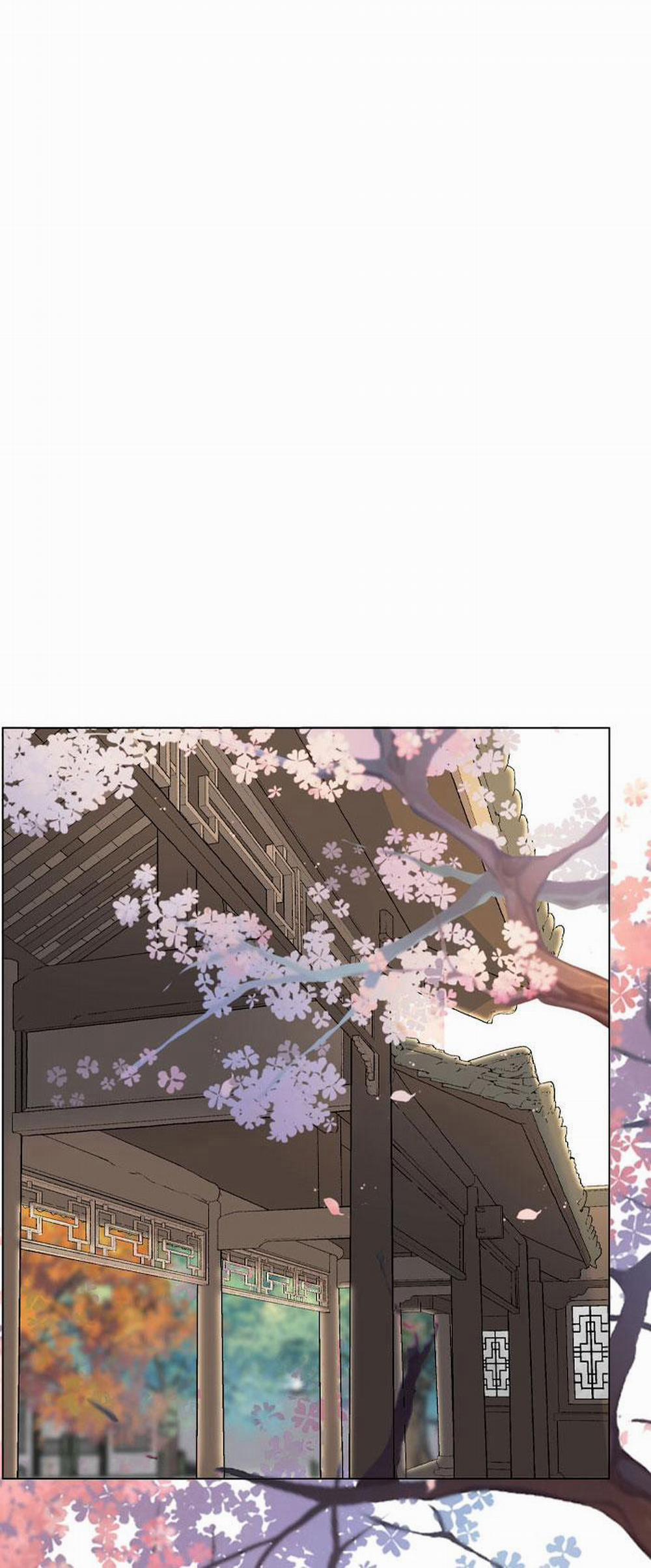 Sao Cứ Phải Dây Dưa Với Nhân Vật Phụ Như Ta 15 trang 41