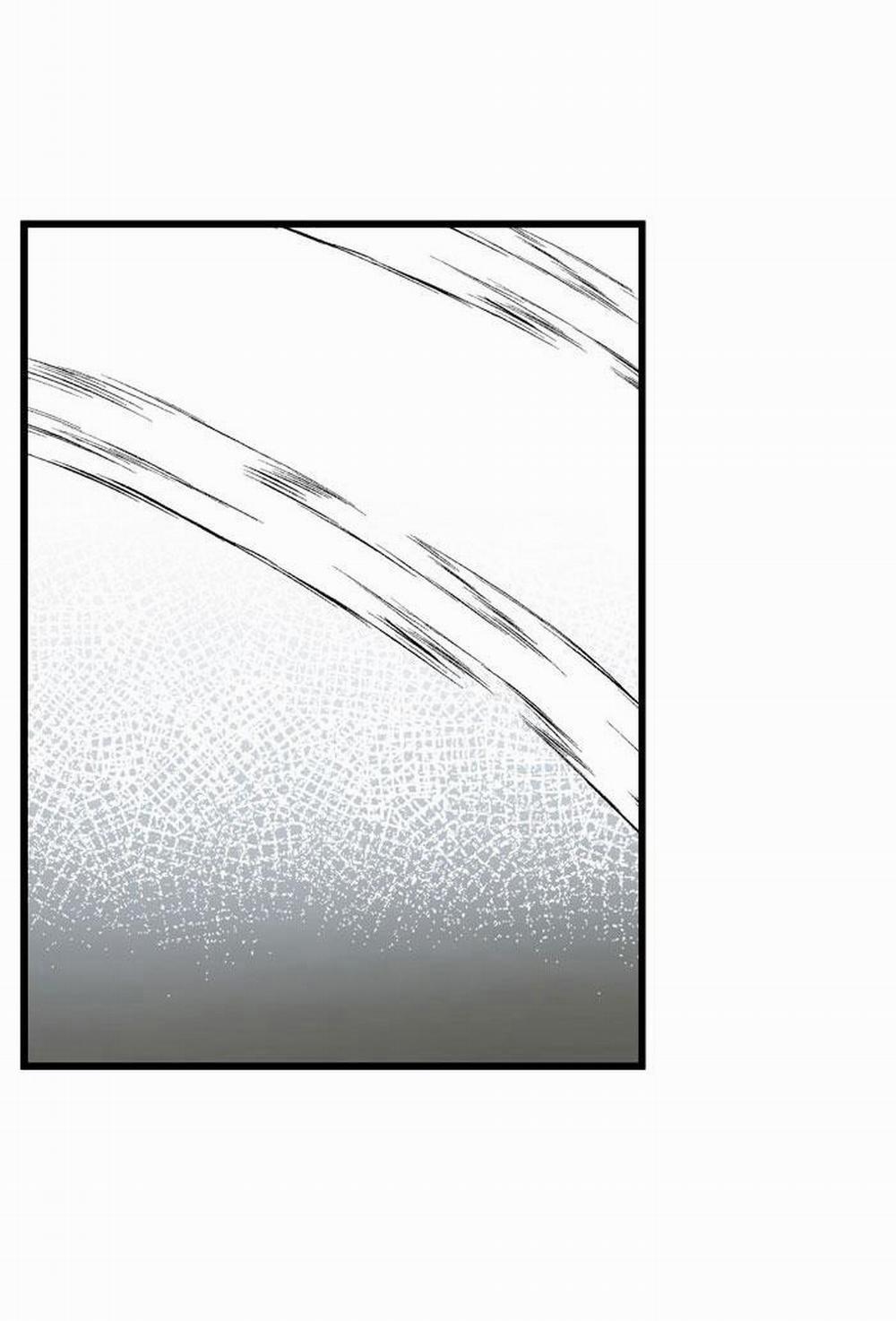 Sao Cứ Phải Dây Dưa Với Nhân Vật Phụ Như Ta 15 trang 54