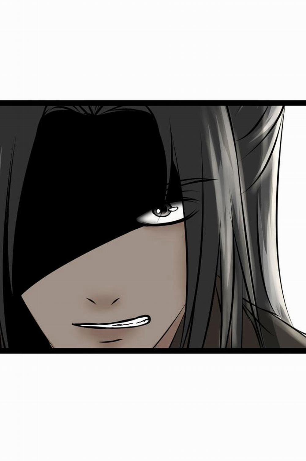 Sao Cứ Phải Dây Dưa Với Nhân Vật Phụ Như Ta 15 trang 58